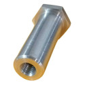 Suporte Ímã Bauer 8336158 Rainstar T32 T42