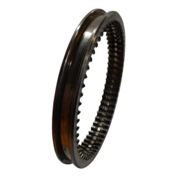 Luva Engate 5ª 6ª Marcha Caixa G60/g85  A 9672620023