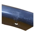 Alargador Paralama Dianteiro Le  Kicks 22/24  - 638115ry0a Preto