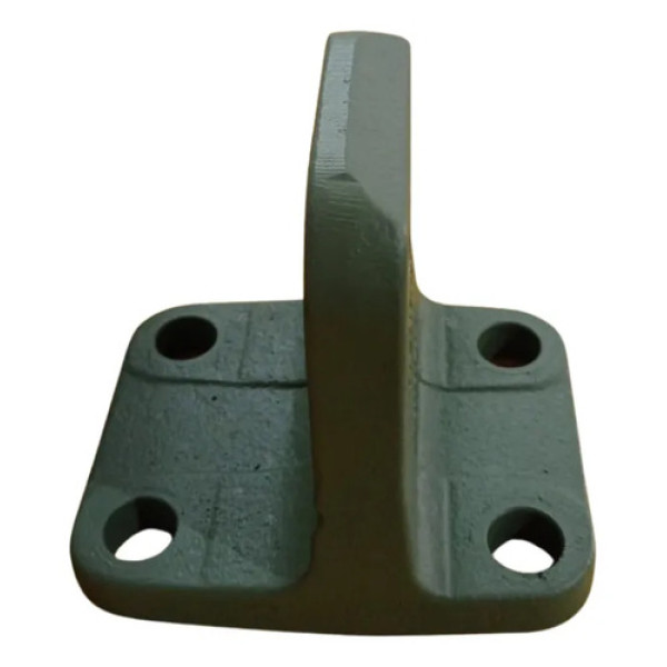 Suporte Capa Seca Motor Mb Om366 6842427105