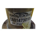 Cubo Barra Corte Jdeere Cb01490429