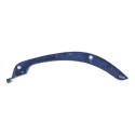 Acabamento Porta Tras. Ld Corolla Cross -75075-0a030 (usado)