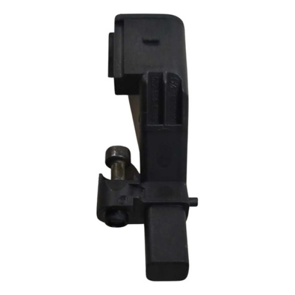 Sensor Rotação Volkswagen Gol G5 1.0 1.6 2009 032906433