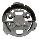 Mancal Alternador Zen  119 Mm