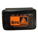 Regulador De Voltagem 28 V Ikro