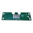 Capa Despontador Pontas Tampa Do Topper Cb11473038