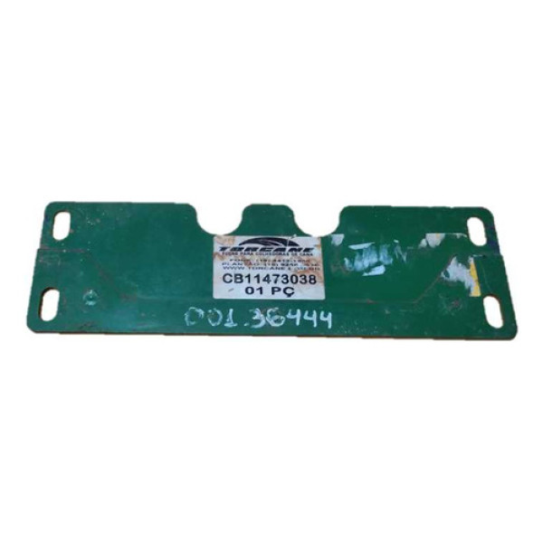 Capa Despontador Pontas Tampa Do Topper Cb11473038