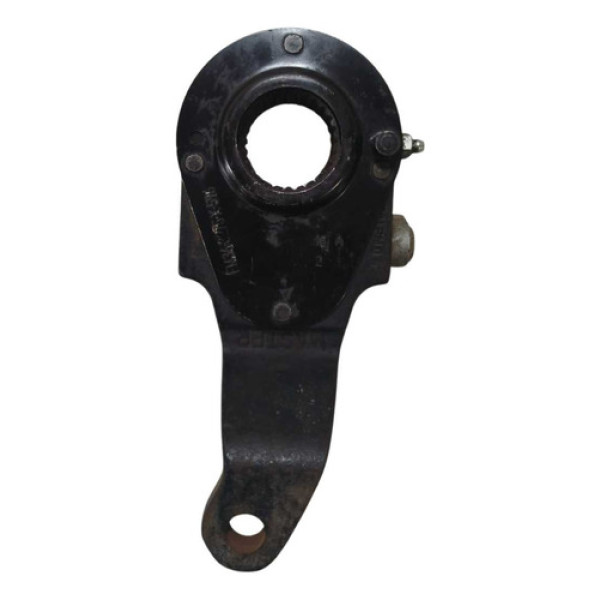 Catraca Freio Mb 1924/1 Traseiro 26 Estrias Le Fm363275x596