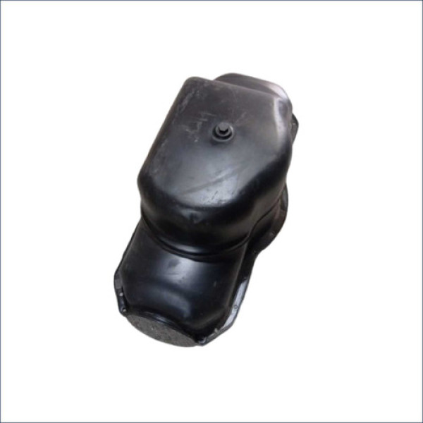 Carter Motor Mb 352
