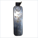 Radiador De Oléo Om 366 3661800865g0