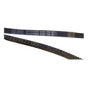 Correia Simples Em V Toyopower 13a1750 Fan Belt