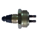 Interruptor Luz Freio Mbb 1113/0371/1929