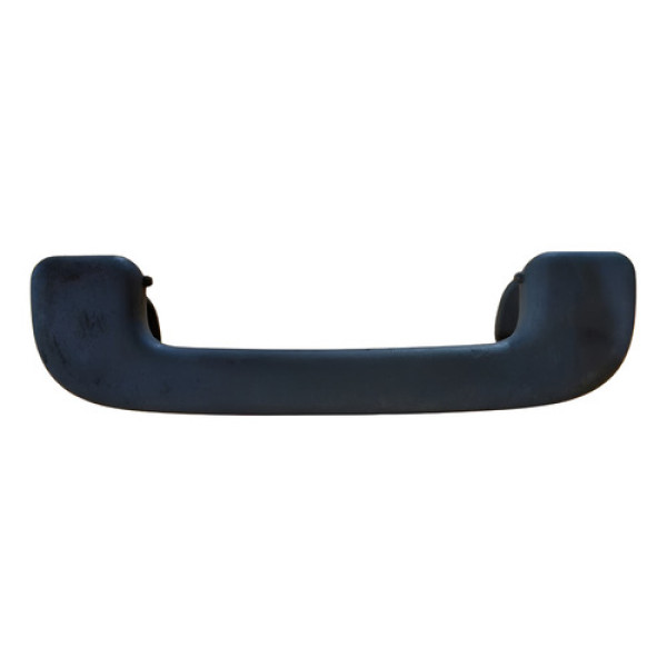 Alça De Teto, Pega Mao Orig Renault Scenic 7700430496 Preto