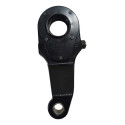 Catraca Freio Manual Lng 42 139 26 Estrias Chave 19mm