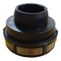 Rolamento Embreagem Mb Om 906 10111ac  