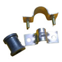 Kit Estabilizador  Dianteiro - 30353