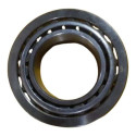Rolamento Pinhao Medio 33212 Scania Rb660 / Volvo Fh Usado