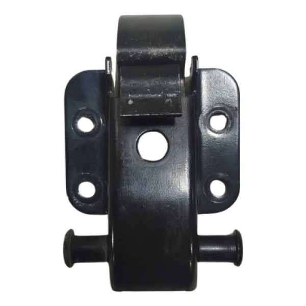 Suporte Porta Traseira Mercedes Sprinter A9067600428