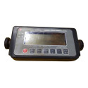 Indicador Digital Mmk5030 