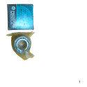 Rolamento Federal  Mogul Veiculos