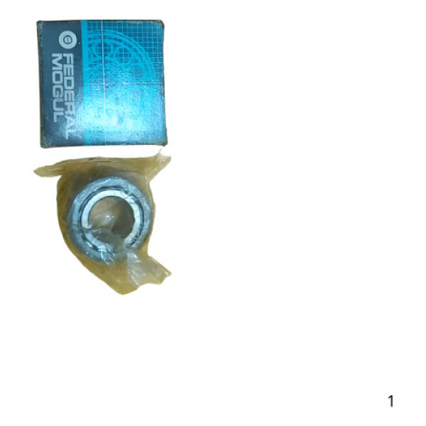 Rolamento Federal  Mogul Veiculos
