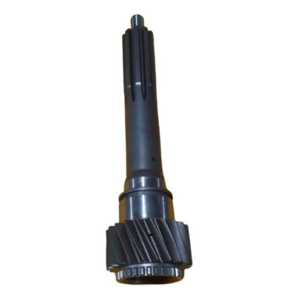 Eixo Piloto Mb 1618 Zf S6 21dentes  1290395195