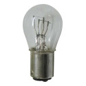 Lampada 12v 21/5w