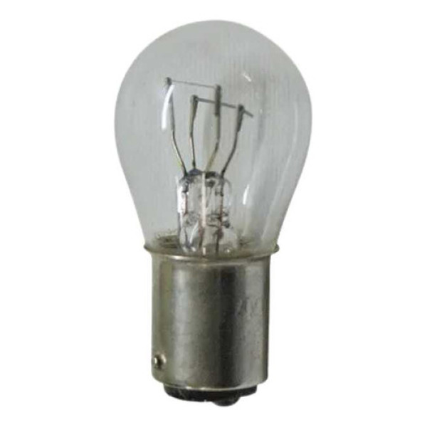 Lampada 12v 21/5w