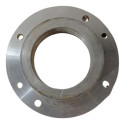 Flange Mancal Irrigabrasil 8335515