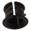 Bucha Da Cabine -1418 2425 Atego 9583170012