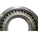 Rolamento Caixa S5-s6 680 Nup 2212 Ecj -skf
