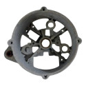 Mancal Traseiro  Alternador Wapsa Zen Zen 3009