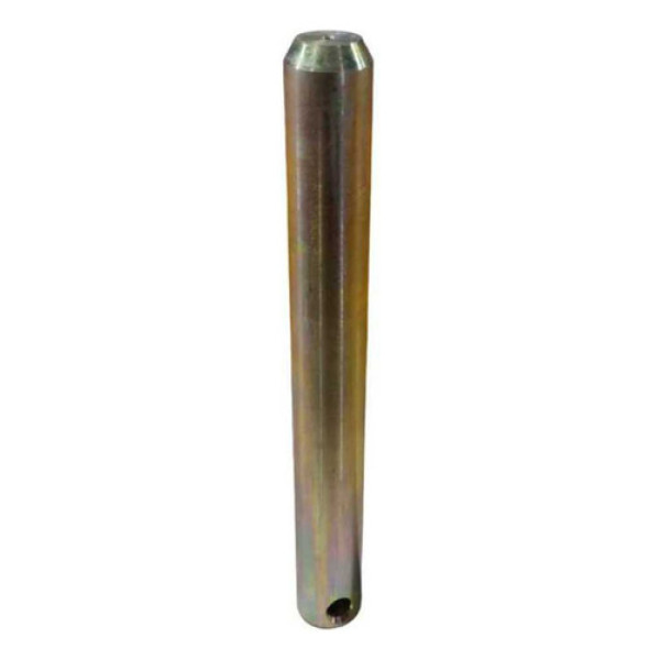 Pino Rolo Tombador John Deere Cb01487607  