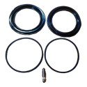 Reparo Cilindro Roda Dianteiro Gm A10/c10/d10