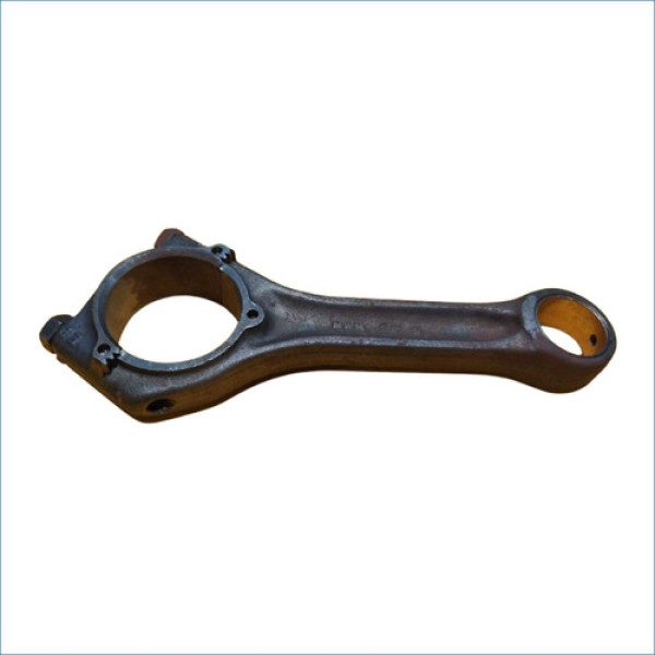 Biela Motor Mwm 7006622r91e 