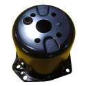 Carcaca Servo Embreagem Mbb 1620 9700510134