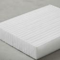 Filtro De Cabine Cwb Novo Cruze/ Tracker Cwb-6212
