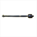 Barra Axial 2s6c3280lb Ford/fusion/ecoesporte - 7s553280aa