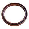 Retentor Traseiro Do Virabrequim 110×130×13mm