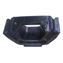 Suporte Traseiro Motor Scania 112 113 142  Rei R-193 