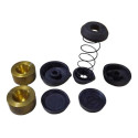 Reparo Cilindro Roda 1.27/32 008 586 14 42 (rrcr 5655.6)