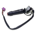 Chave Seta Limpador (im12080) - Axor Marilia 0085450124