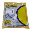 Cabo Modulador Acelerador Mb L1620/1622 6953007062
