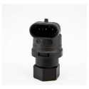 Sensor De Velocidade Palio Siena Gauss Gs1374