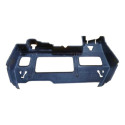 Defletor Convergedor Ar Radiador Fiat Toro - Bx127092-1630