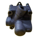 Bomba Da Direcao Mb180 7681955258