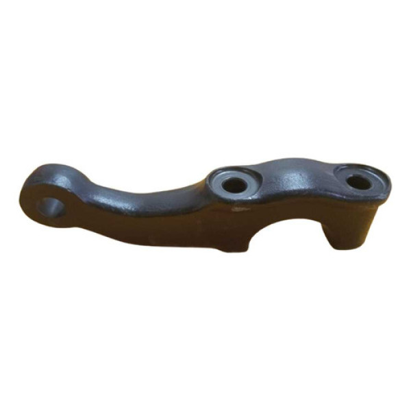 Braço Reto Direito Mb - 3853380806