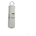 Elemento Filtrante Rosca 1.3/4-12 Un 25 Micron 001.41448