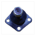 Pivô Suspensão Ld/le Je4634 Palio 1999/2000