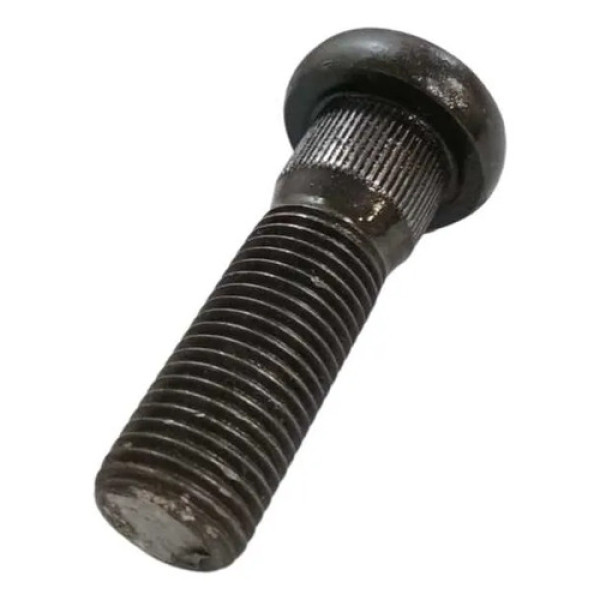 Parafuso Roda  Dianteiro Scania 1868665